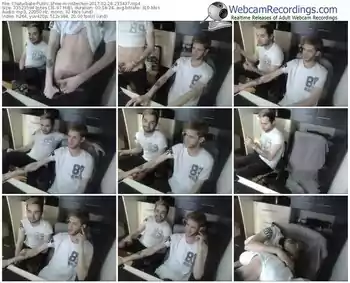 chaturbate-imbecker-webcam-show-02_28_2017-23_34_37