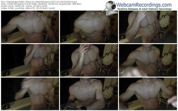 chaturbate-imposibleeuro-webcam-show-02_28_2017-00_34_02