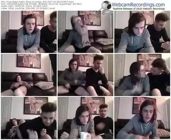 chaturbate-indigo_420-webcam-show-02_28_2017-05_09_07