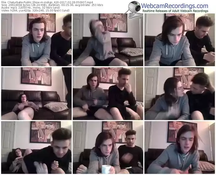 chaturbate-indigo_420-webcam-show-02_28_2017-05_09_07