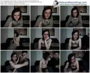 chaturbate-indigo_420-webcam-show-02_28_2017-05_29_09