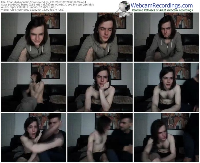 chaturbate-indigo_420-webcam-show-02_28_2017-05_29_09