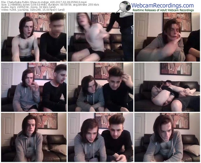 chaturbate-indigo_420-webcam-show-02_28_2017-05_59_10