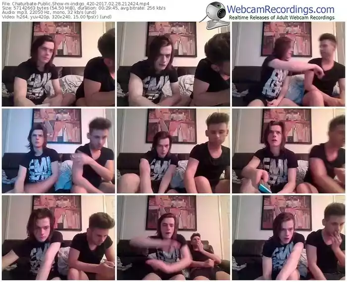chaturbate-indigo_420-webcam-show-02_28_2017-21_24_24