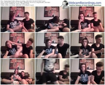 chaturbate-indigo_420-webcam-show-02_28_2017-21_54_27