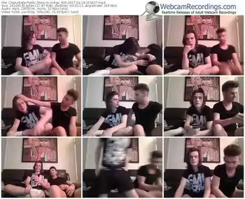 chaturbate-indigo_420-webcam-show-02_28_2017-21_54_27