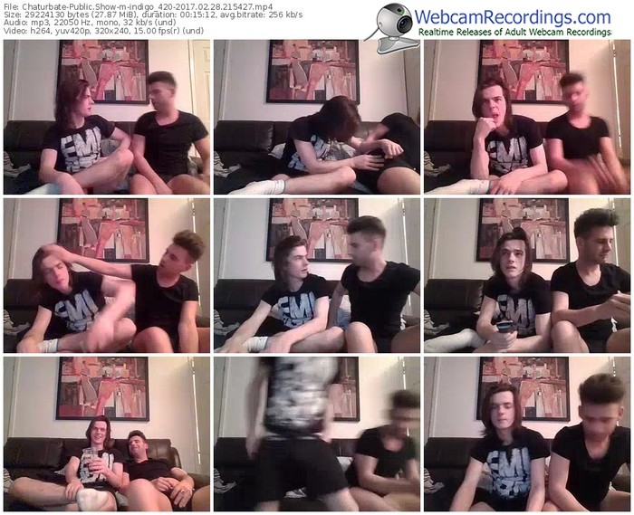 chaturbate-indigo_420-webcam-show-02_28_2017-21_54_27