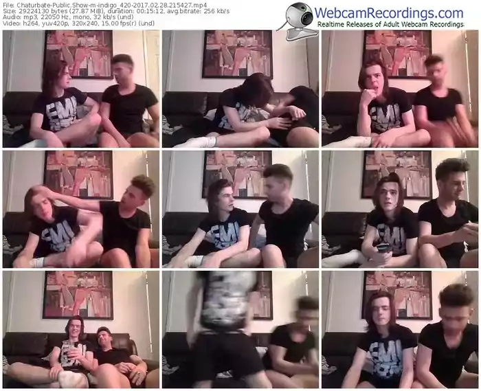 chaturbate-indigo_420-webcam-show-02_28_2017-21_54_27