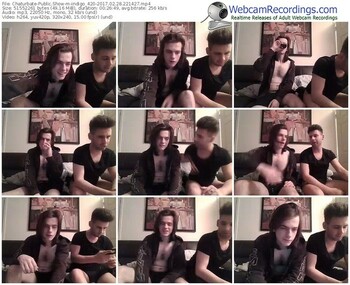 chaturbate-indigo_420-webcam-show-02_28_2017-22_14_27