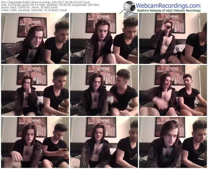 chaturbate-indigo_420-webcam-show-02_28_2017-22_14_27