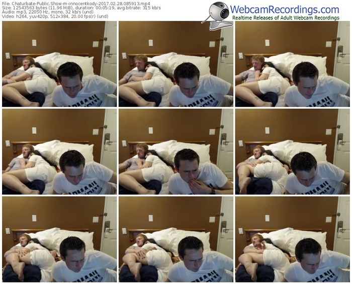 chaturbate-innocentkody-webcam-show-02_28_2017-08_59_13