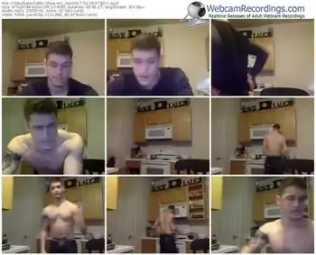 chaturbate-j_rod-webcam-show-02_28_2017-07_39_11