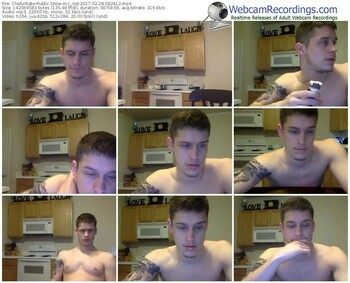 chaturbate-j_rod-webcam-show-02_28_2017-08_24_12