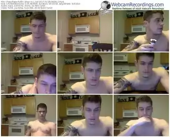 chaturbate-j_rod-webcam-show-02_28_2017-08_24_12