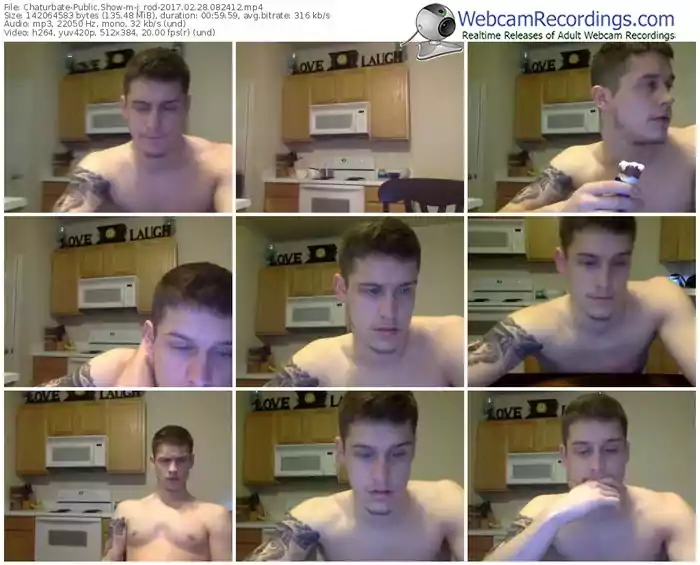 chaturbate-j_rod-webcam-show-02_28_2017-08_24_12