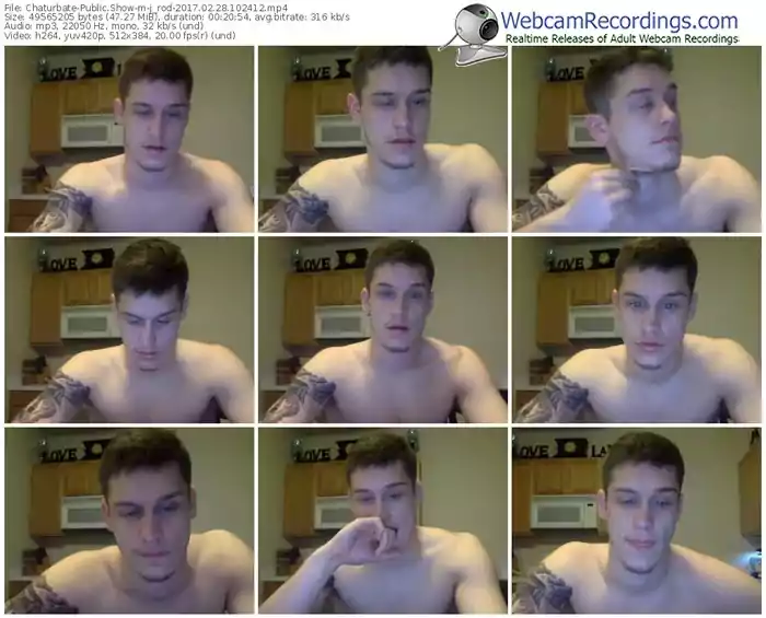 chaturbate-j_rod-webcam-show-02_28_2017-10_24_12