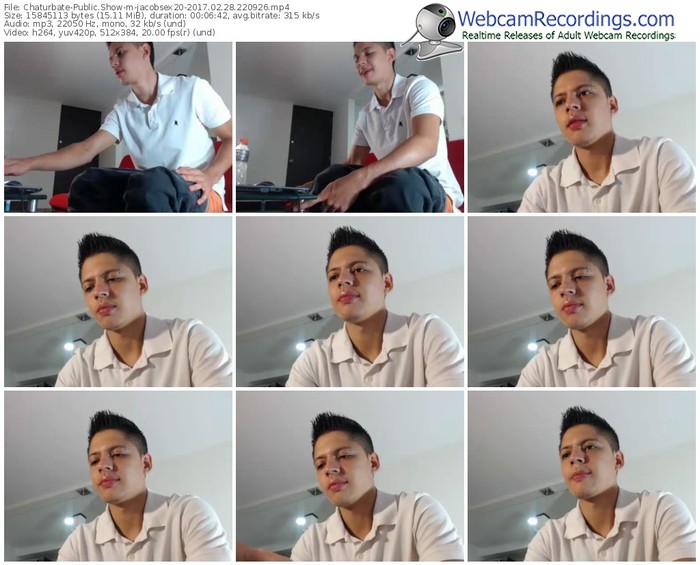 chaturbate-jacobsex20-webcam-show-02_28_2017-22_09_26