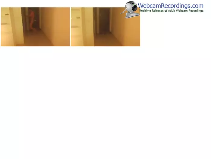 chaturbate-jaxxxhot-webcam-show-02_28_2017-09_04_13