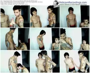 chaturbate-kendamian-webcam-show-02_28_2017-18_09_24