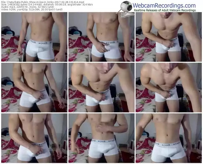 chaturbate-kevin_kinky-webcam-show-02_28_2017-10_14_14