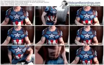 chaturbate-killerqueen88-webcam-show-02_28_2017-14_49_19