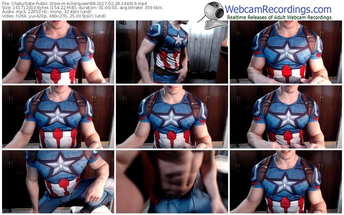 chaturbate-killerqueen88-webcam-show-02_28_2017-14_49_19