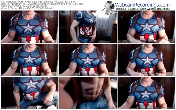 chaturbate-killerqueen88-webcam-show-02_28_2017-14_49_19