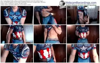 chaturbate-killerqueen88-webcam-show-02_28_2017-15_49_19