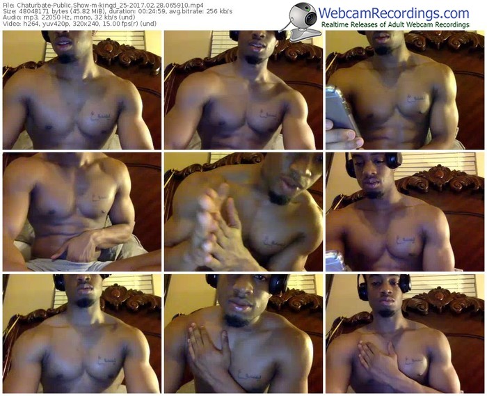 chaturbate-kingd_25-webcam-show-02_28_2017-06_59_10