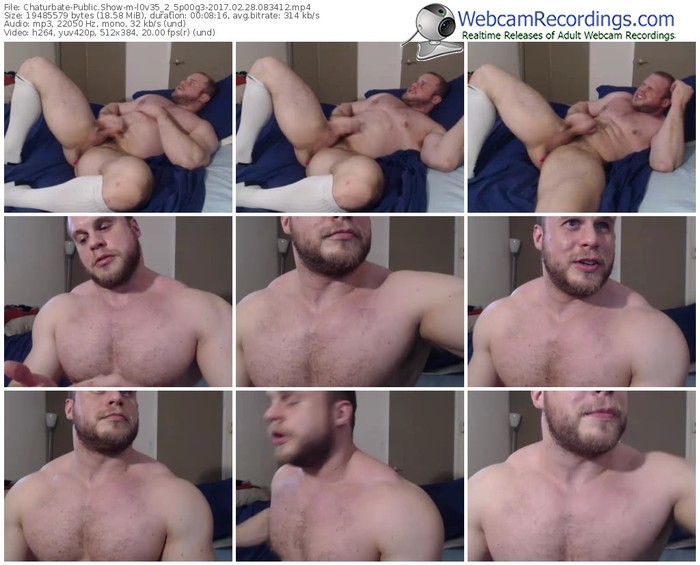 chaturbate-l0v35_2_5p00g3-webcam-show-02_28_2017-08_34_12