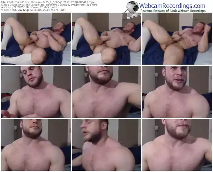 chaturbate-l0v35_2_5p00g3-webcam-show-02_28_2017-08_34_12