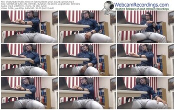 chaturbate-latino23bom-webcam-show-02_28_2017-12_04_16