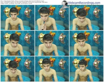chaturbate-lestercollage-webcam-show-02_28_2017-08_54_12