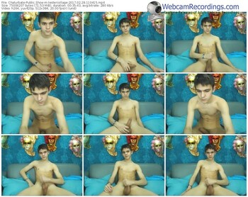 chaturbate-lestercollage-webcam-show-02_28_2017-11_04_15