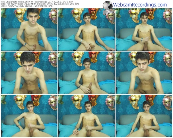 chaturbate-lestercollage-webcam-show-02_28_2017-11_04_15