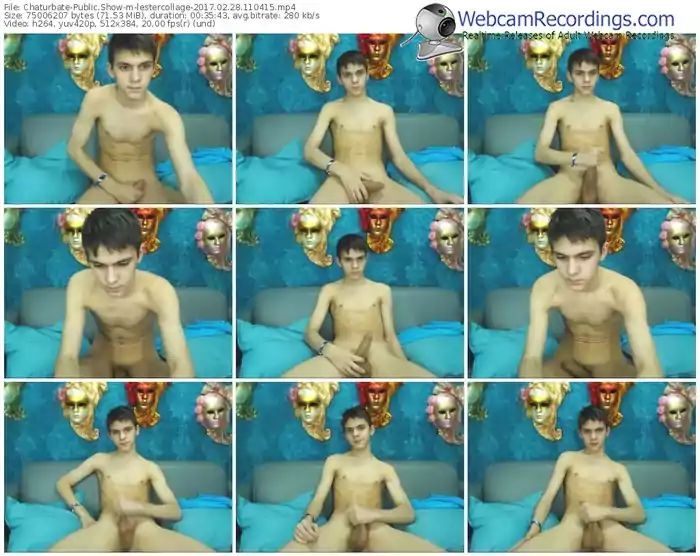 chaturbate-lestercollage-webcam-show-02_28_2017-11_04_15