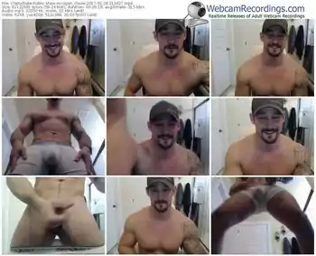 chaturbate-logan_chase-webcam-show-02_28_2017-21_34_27