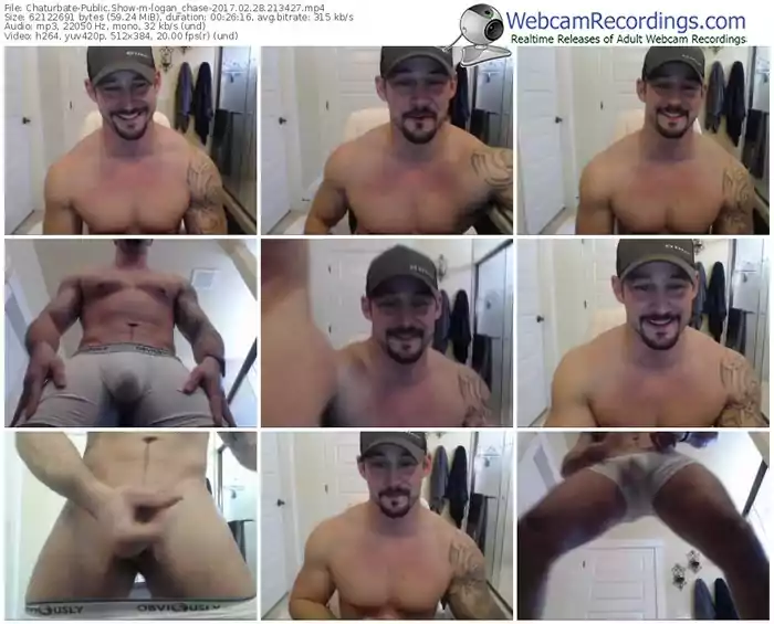 chaturbate-logan_chase-webcam-show-02_28_2017-21_34_27