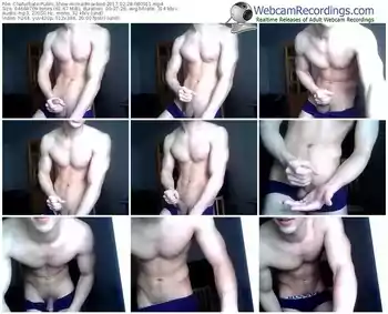 chaturbate-madmaxbad-webcam-show-02_28_2017-08_09_11