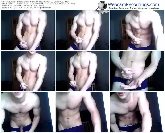 chaturbate-madmaxbad-webcam-show-02_28_2017-08_09_11
