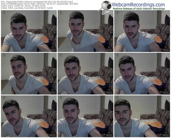 chaturbate-mangearni40-webcam-show-02_28_2017-16_54_22