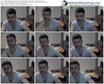 chaturbate-mangearni40-webcam-show-02_28_2017-16_54_22