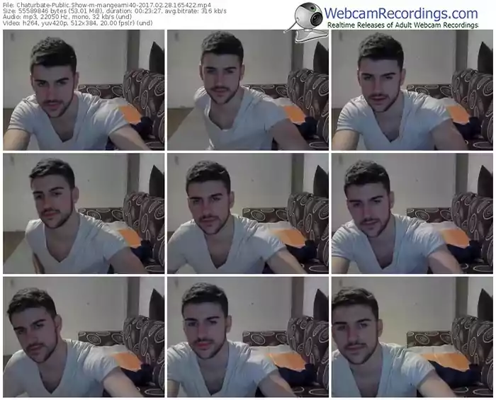 chaturbate-mangearni40-webcam-show-02_28_2017-16_54_22