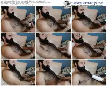 chaturbate-martinvader-webcam-show-02_28_2017-20_34_26