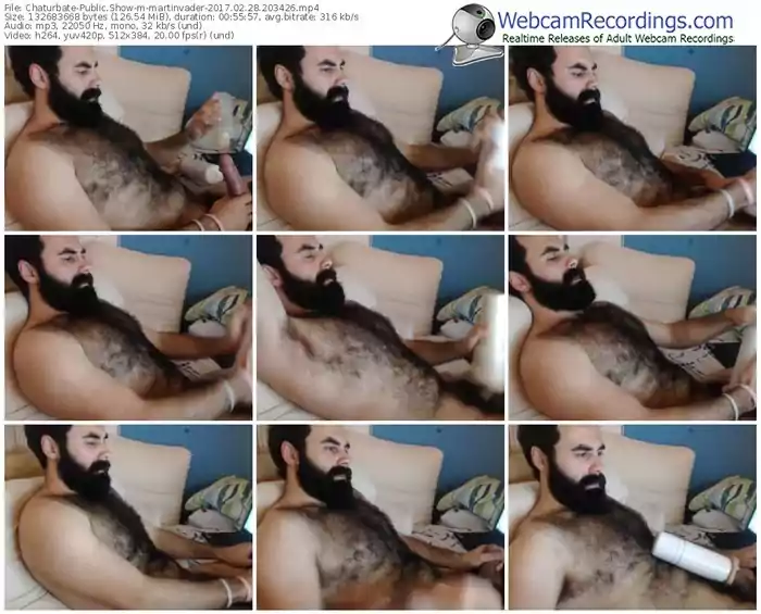 chaturbate-martinvader-webcam-show-02_28_2017-20_34_26