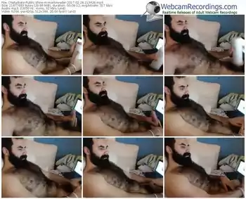 chaturbate-martinvader-webcam-show-02_28_2017-21_34_26