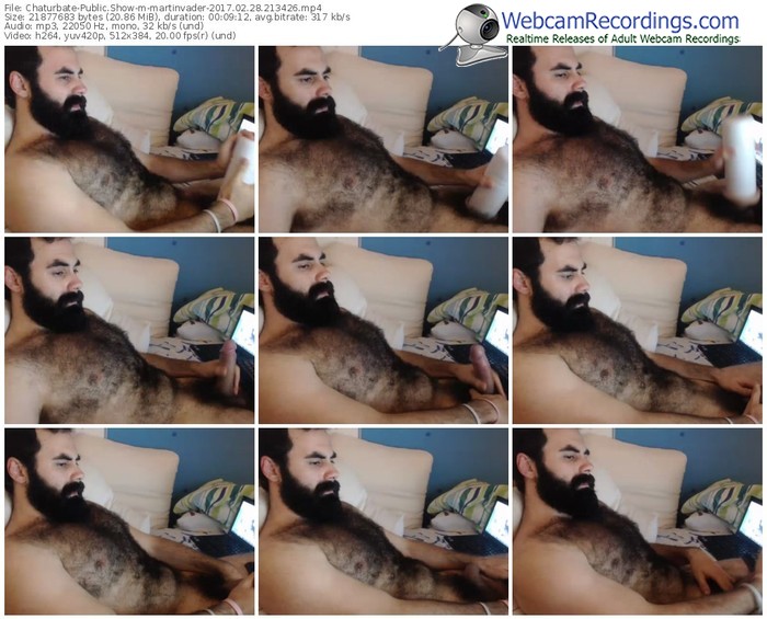chaturbate-martinvader-webcam-show-02_28_2017-21_34_26