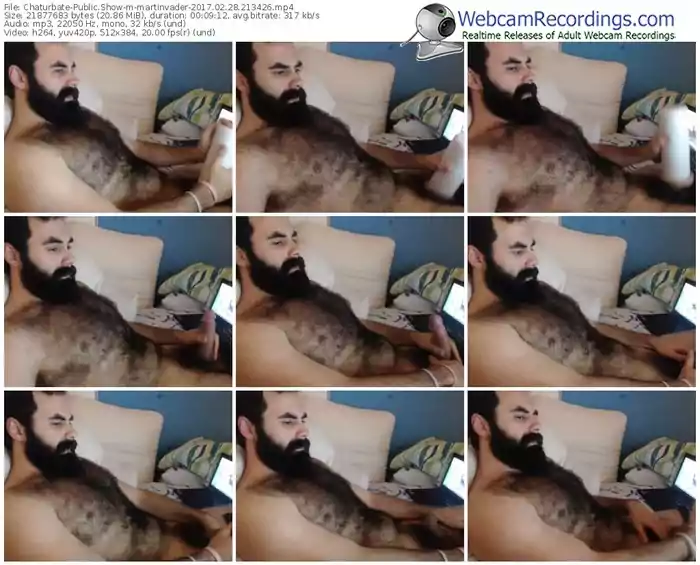 chaturbate-martinvader-webcam-show-02_28_2017-21_34_26