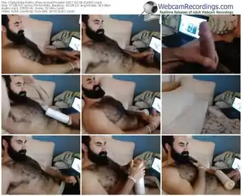 chaturbate-martinvader-webcam-show-02_28_2017-21_44_27