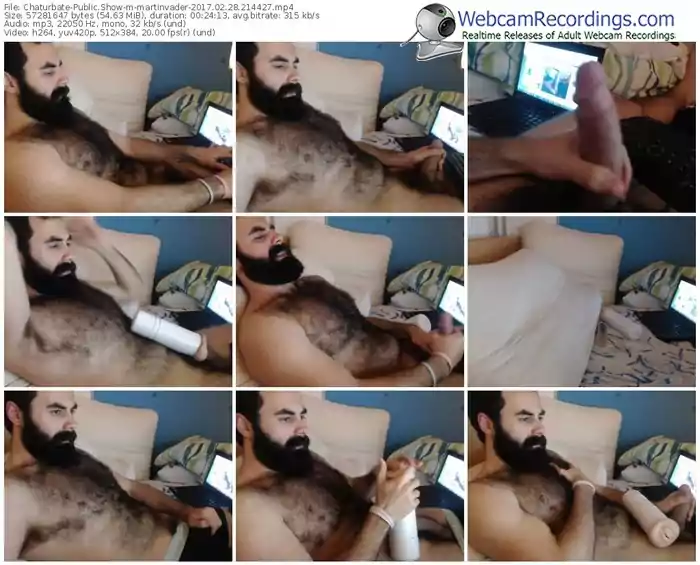 chaturbate-martinvader-webcam-show-02_28_2017-21_44_27